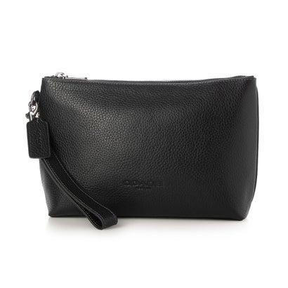 あす楽対応  【co078aw019876】 限定デザイン