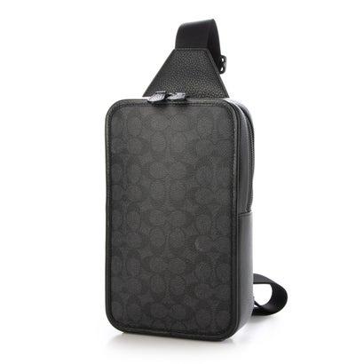 コーチ COACH バッグ （ブラック）