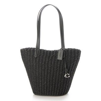 コーチ COACH バッグ （ブラック）