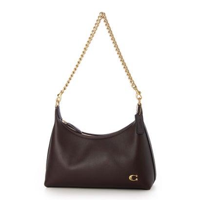 COACH（コーチ） バッグ （ブラウン） : ブランド公式 LOCOMALL