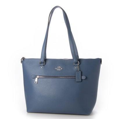 21春大特価セール コーチ Coach バック ブルー バッグ レディースファッション ファッション 19 311 Www Jesuitnola Org