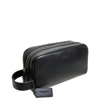 圧倒的人気  【co078dm019000】 限定デザイン