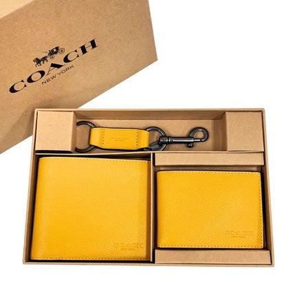 co078dm019294