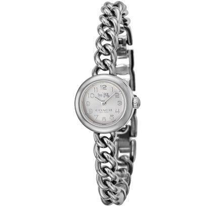 新品 コーチ Coach Waverlygiftset シルバー 新版 Www Doctor Plan Com