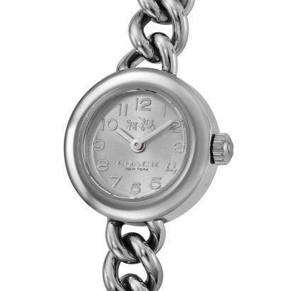 新品 コーチ Coach Waverlygiftset シルバー 新版 Www Doctor Plan Com