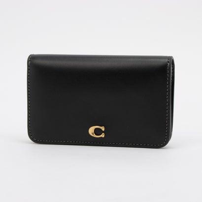 売れ筋 本日発送 co078dw019030 [co078dw019030]