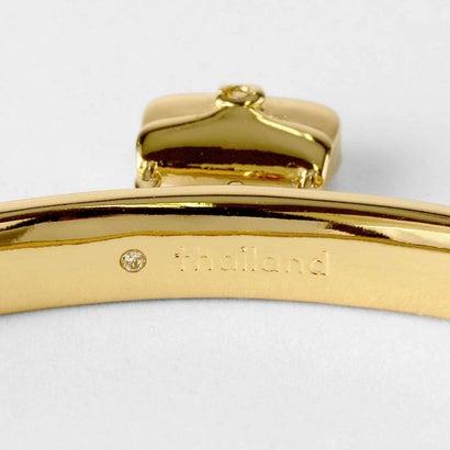 COACH（コーチ） ブレスレット シグネチャー ハンドバッグチャーム