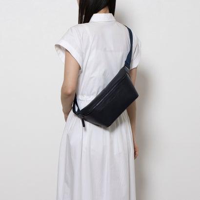 取寄) ホーボー レディース アストリッド スモール クロスボディ HOBO