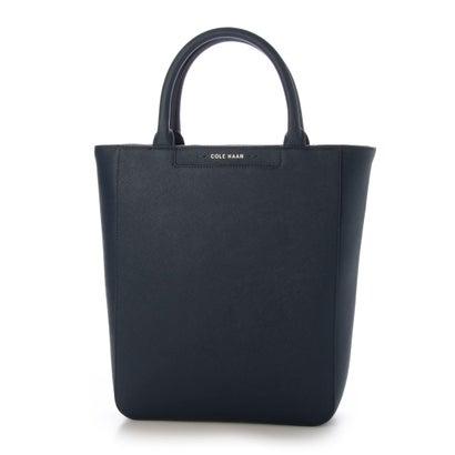 COLE HAAN（コールハーン） コール ハーン スローントート mens