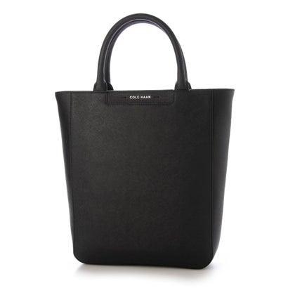 COLE HAAN（コールハーン） コール ハーン スローントート mens