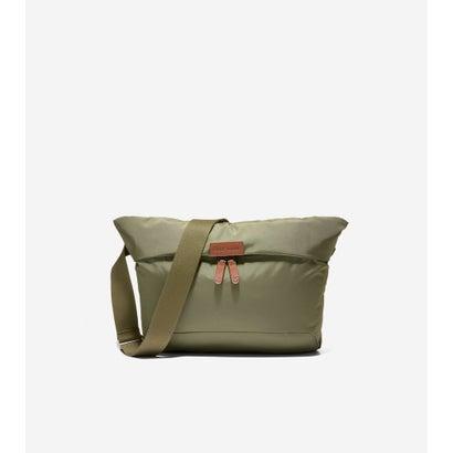 コール ハーン COLE HAAN セントラルスリングバッグ mens （オリーブナイト）