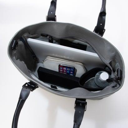 【大人気・未使用級】コールハーン トライボロトート トルネードブラック コール ハーン COLE HAAN トライボロトート mens （トルネード