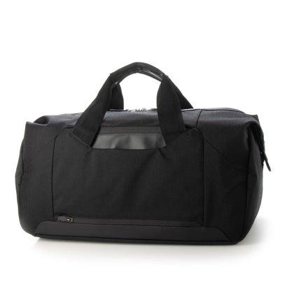 COLE HAAN コール ハーン ゼログランド ダッフル mens