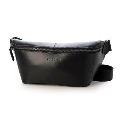 COLE HAAN コールハーン　スリングバック　黒　値下げ COLE HAAN（コールハーン） コール ハーン アメリカンクラシックス