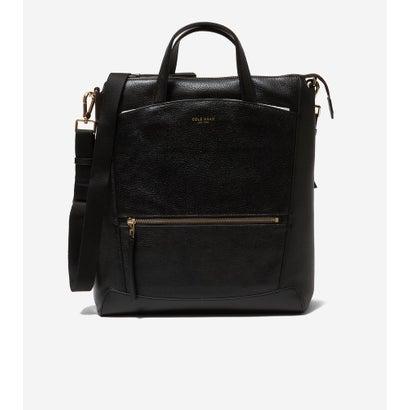 COLE HAAN（コールハーン） コール ハーン ザエッセンシャルバック
