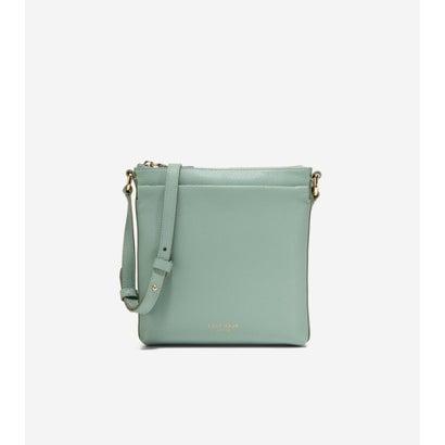 COLE HAAN（コールハーン） コール ハーン エミリー レザー クロス