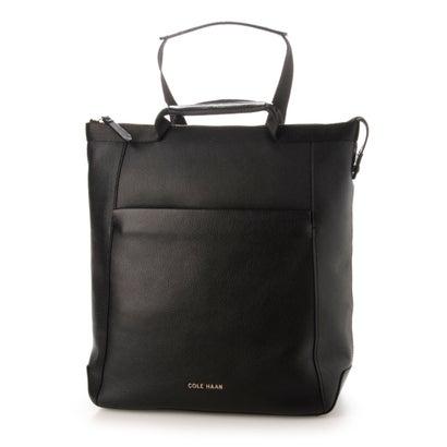 コール ハーン COLE HAAN レザー コンバーチブル バックパック womens (ブラック) :CO1659AW06334:ブランド公式 LOCOMALL ロコモール - 通販 - Yahoo!ショッピング コール ハーン COLE HAAN レザー コンバーチブル バックパック womens (ブラック) :CO1659AW06334:ブランド公式 LOCOMALL ロコモール - 通販 - Yahoo!ショッピング