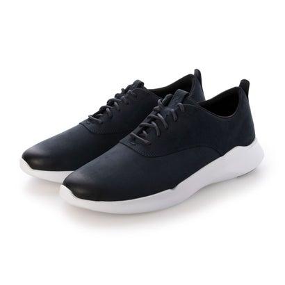 COLE HAAN（コールハーン） コール ハーン グランドクロスコート ラン 