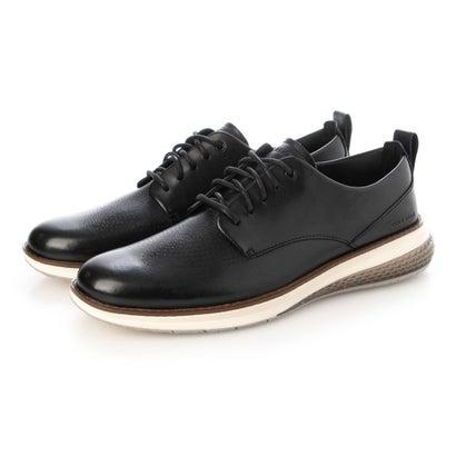 COLE HAAN（コールハーン） コール ハーン オリジナルグランド