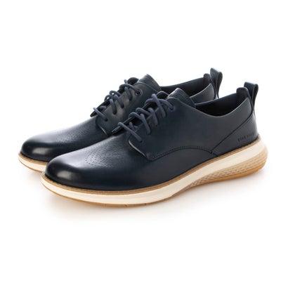 COLE HAAN（コールハーン） コール ハーン オリジナルグランド
