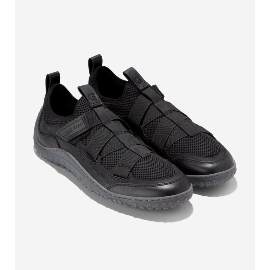 COLE HAAN（コールハーン） コール ハーン ゼログランド タイド
