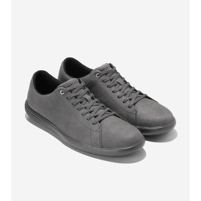 COLE HAAN（コールハーン） コール ハーン グランド クロスコート