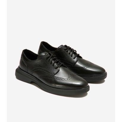 COLE HAAN（コールハーン） コール ハーン グランド シャドーライト