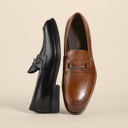 COLE HAAN（コールハーン） コール ハーン ハーモン グランド ビット