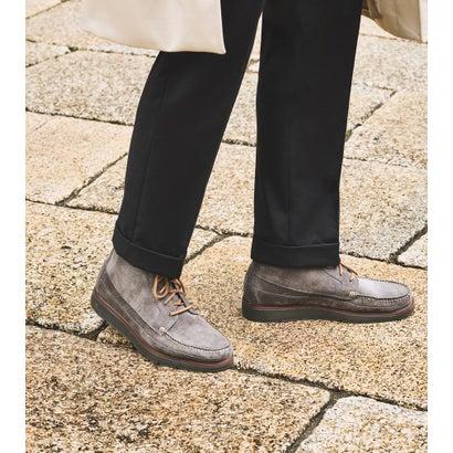 COLE HAAN（コールハーン） コール ハーン ミューア モック トール