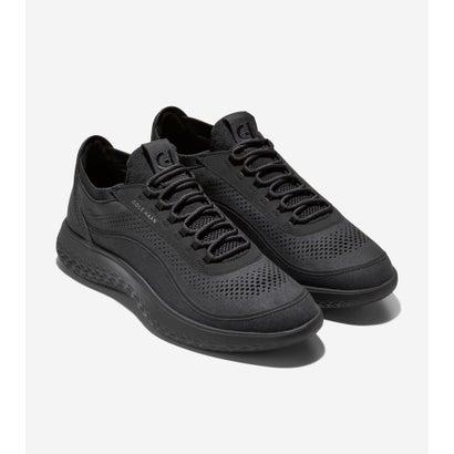 COLE HAAN（コールハーン） コール ハーン ジェネレーション ゼロ