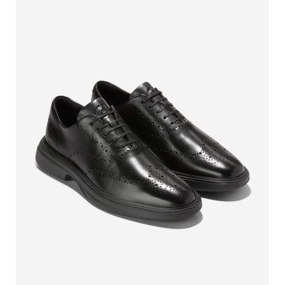 COLE HAAN（コールハーン） コール ハーン オリジナルグランド