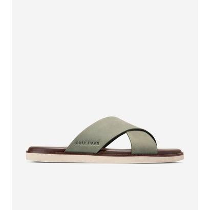 COLE HAAN（コールハーン） コール ハーン ナンタケット クロス