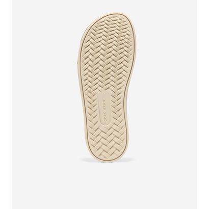 COLE HAAN（コールハーン） コール ハーン ナンタケット クロス
