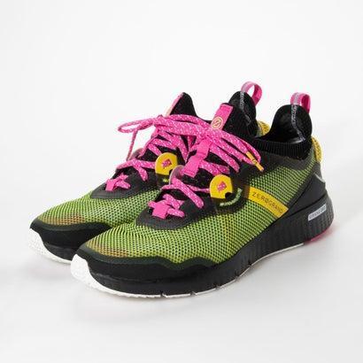 輝く高品質な コール ハーン Cole Haan ゼログランド オーバーテイク ランナー Mens Ch ライトニング ダンデライオン ブランド公式 Locomall ロコモール 通販 Paypayモール 人気ブランド Alhadafk De5 Fcomet Com