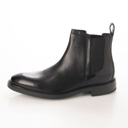コール ハーン COLE HAAN KENNEDY GRAND CHLSWP:BLACK WP （BLACK WP）