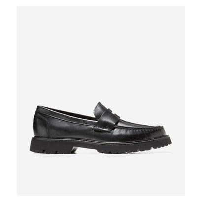 COLE HAAN（コールハーン） コール ハーン アメリカンクラシックス