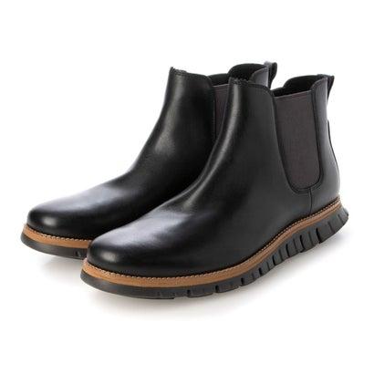 COLE HAAN（コールハーン） コール ハーン ゼログランド チェルシー