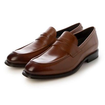 COLE HAAN（コールハーン） コール ハーン モダンクラシックス ペニー