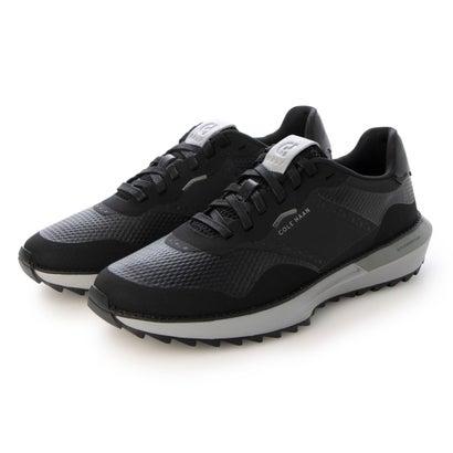 COLE HAAN（コールハーン） コール ハーン グランドプロ アッシュ