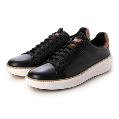 COLE HAAN（コールハーン） コール ハーン グランドプロ トップスピン