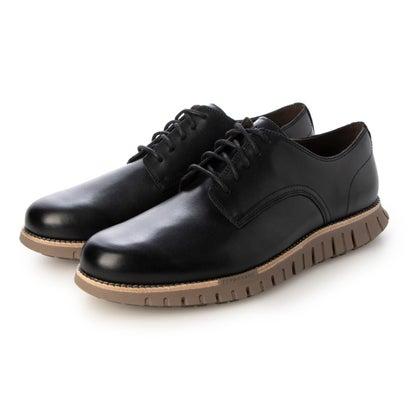 コール ハーン COLE HAAN ゼログランド リマスタード プレーントゥ 