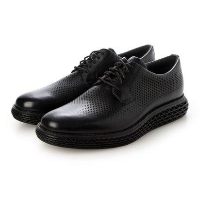コール ハーン COLE HAAN オリジナルグランド2.0 mens （ブラック）