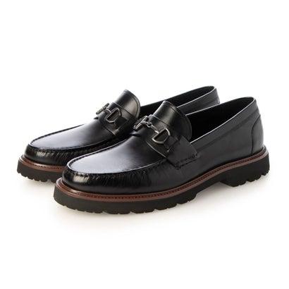 COLE HAAN（コールハーン） コール ハーン アメリカンクラシックス