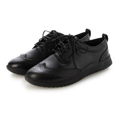 COLE HAAN コール ハーン ゼログランド メリット ウィングチップ 