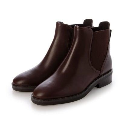COLE HAAN（コールハーン） コール ハーン レベッカ チェルシー