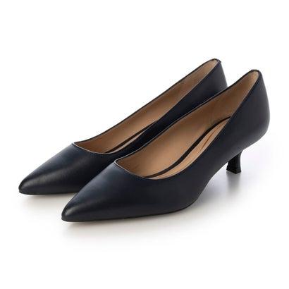 COLE HAAN（コールハーン） コール ハーン マジョリー パンプ