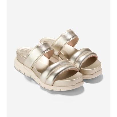 COLE HAAN（コールハーン） コール ハーン ゼログランド ダブルバンド