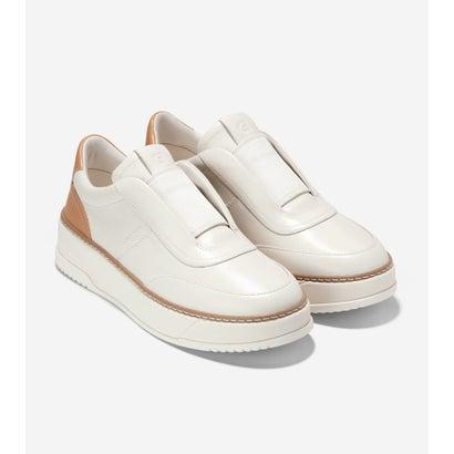COLE HAAN（コールハーン） コール ハーン グランドプロ マックス