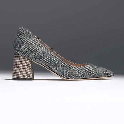 COLE HAAN（コールハーン） コール ハーン カサンドラ ブロックヒール