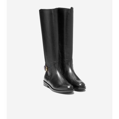 COLE HAAN（コールハーン） コール ハーン セレスティナ ライディング